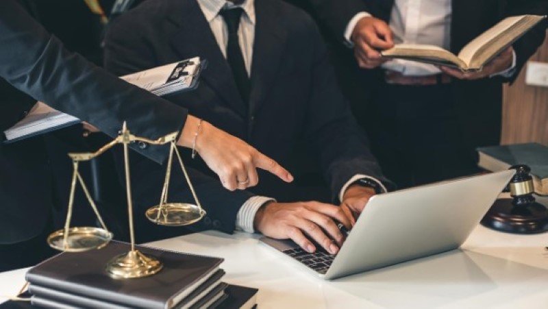 עורך דין לענייני משפחה תל אביב